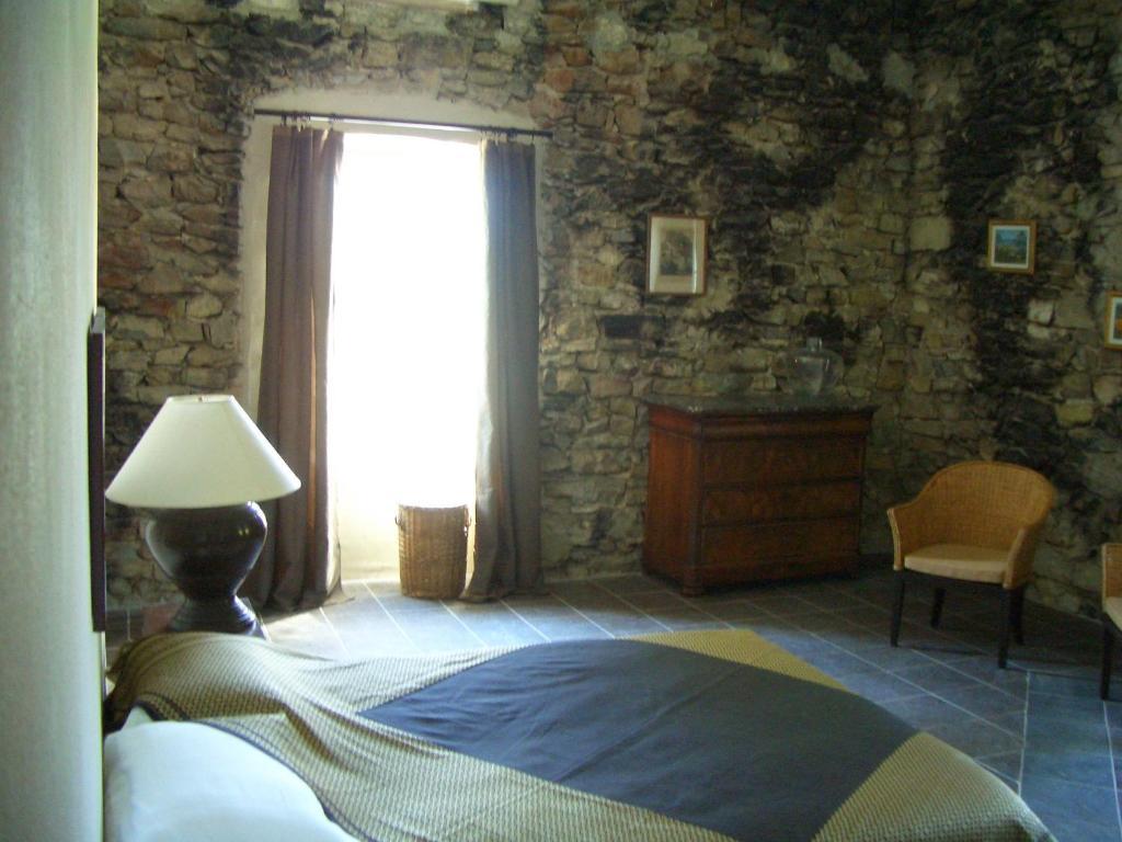 Le Prieure Des Sources Hotel La Répara Cameră foto