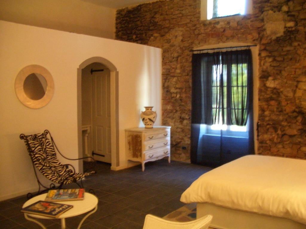 Le Prieure Des Sources Hotel La Répara Cameră foto